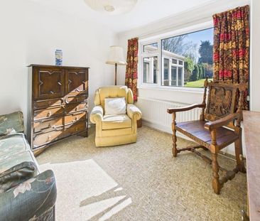 4 bedroom detached house to rent - Photo 6