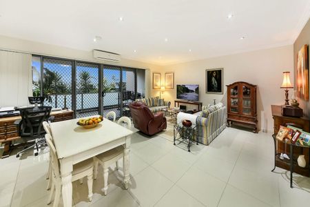 5/46-48 Beach Street, Kogarah, NSW 2217 - Photo 3