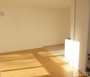 Appartement T3 Orsay à louer - Photo 2