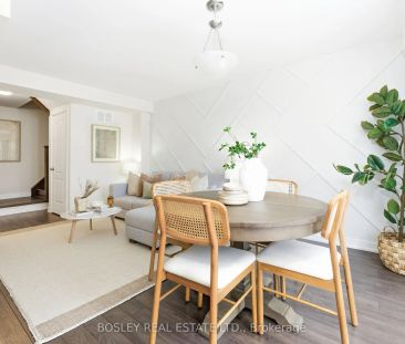 20 Westmeath Lane #2303 - Photo 1