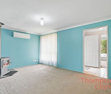 Four Bedroom Home - Photo 1