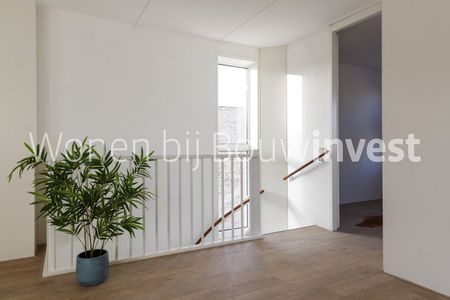 Van der Marckstraat 35 - Foto 2