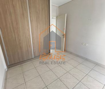 Διαμέρισμα για ενοικίαση Άγιος Κωνσταντίνος (Βόλος) - Photo 6