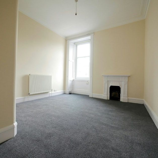 Property Details - Photo 1
