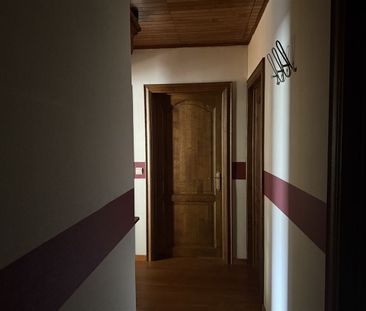 Schorvoortstraat 14, 2300, Turnhout - Foto 2