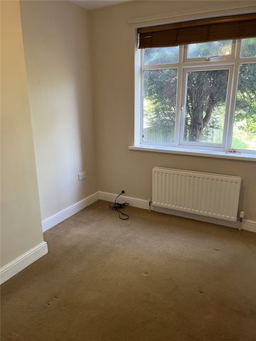Strathmore Road, Newcastle Upon Tyne - Photo 4