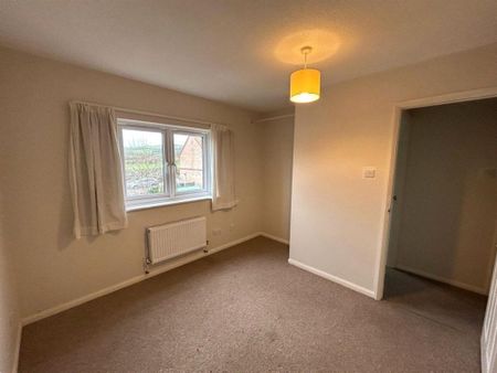 The Cricketers, Axminster - Photo 4