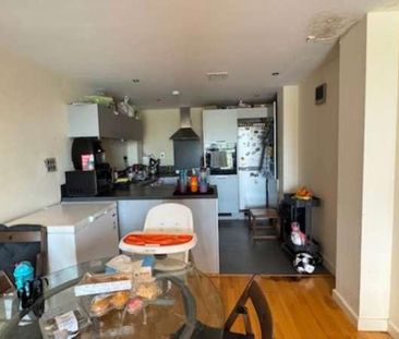 Hermit Road, London, E16 - Photo 6