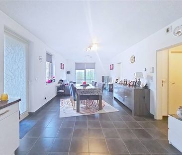 Appartement te huur - Photo 3