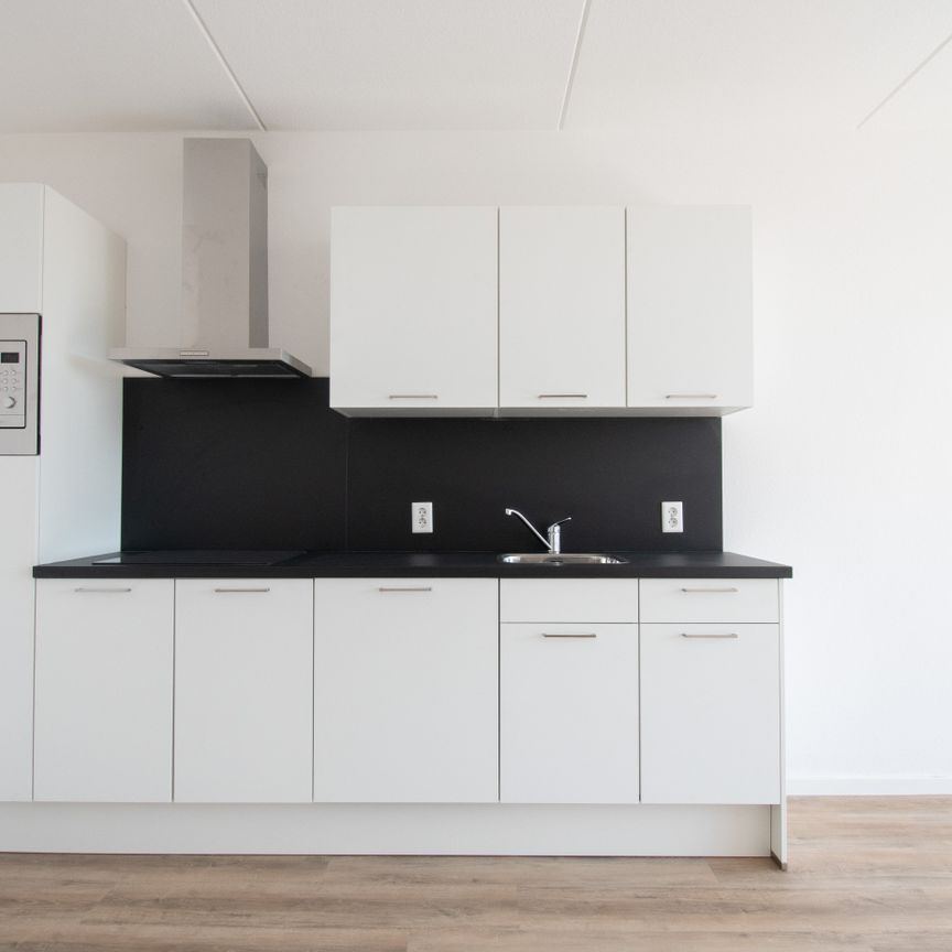 Te huur: Appartement Jan Luykenlaan 112 in Harderwijk - Foto 1