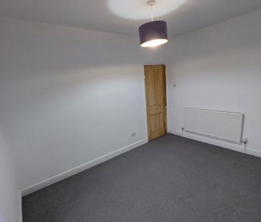 1 bedroom house to rent - Photo 5