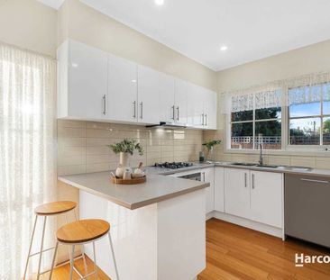 3/959 Doncaster Road, Doncaster East VIC 3109 - Photo 2