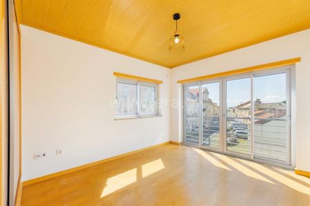 Apartamento T2 em Lisboa - Photo 3