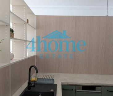 Apartament 2 camere | Timpuri Noi | Bloc Nou | Terasa | Metrou - Fotografie 4