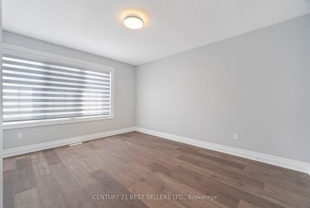 For Lease - 2619 Sheffield Boulevard Unit# 33, London South, Ontario - Photo 2