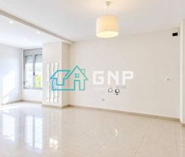 Studio/Γκαρσονιέρα για ενοικίαση - Κέντρο Θεσσαλονίκης, - Photo 2
