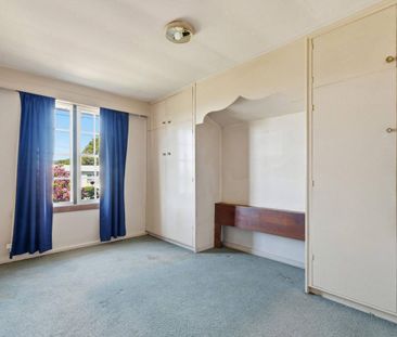 Comfortable family home - Photo 4