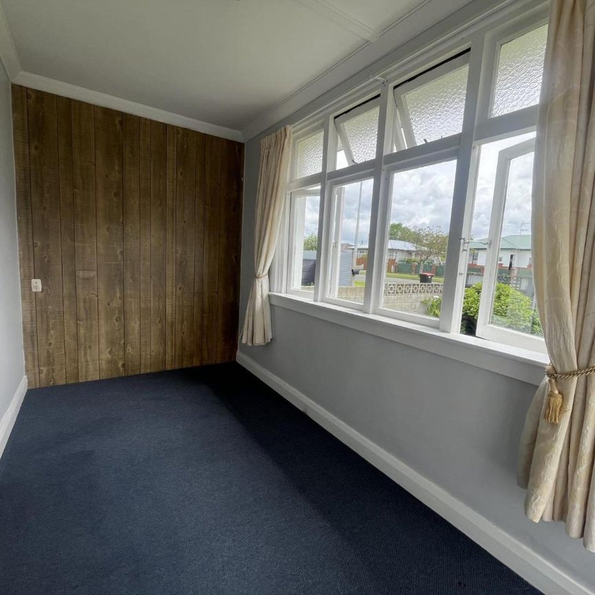 Windsor Winner - Photo 1