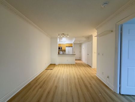 For Lease - 15 Greenview Avenue Unit# 1101, Toronto, Ontario - Photo 5