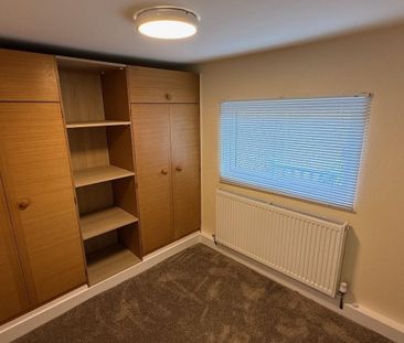 Park Homes - Photo 2