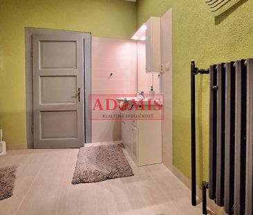 ADOMIS - prenájom 3izbový dom Geča aj zvieratko - Photo 3