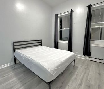 For Lease - 268 Talbot Street Unit# 12, St. Thomas, Ontario - Photo 4