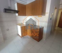 Studio/Γκαρσονιέρα για ενοικίαση - Βόλος, - Photo 2