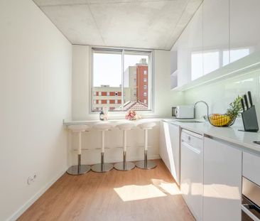 Rua do Capitão Pombeiro, Porto, Braga 4200 - Photo 5