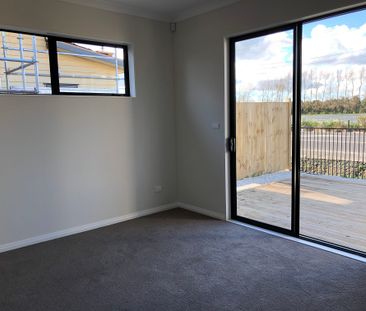 23 Sapwood Crescent, Takanini, Auckland - Photo 1