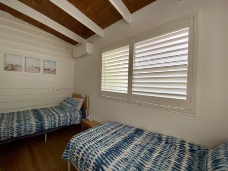A/48 Iando Street, Coombabah - Photo 2