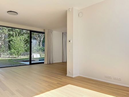 Verrewinkel - 3 bedroom house - Photo 4