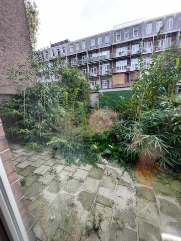 Rombout Hogerbeetsstraat 111 H - Photo 4