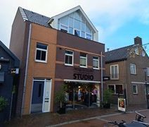 Te huur: Zijdstraat 58B, 1431 EE Aalsmeer - Photo 3