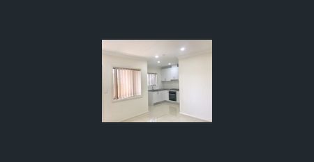 Near New Brick Built Granny Flat In Ingleburn!!! - Photo 4