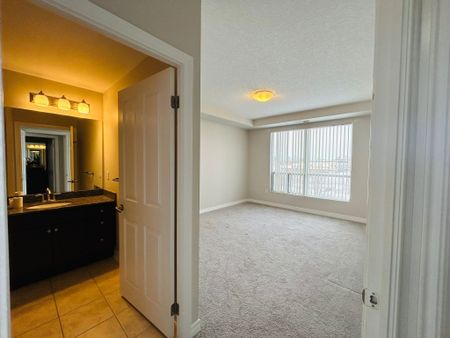 For Lease - 1030 Coronation Drive Unit# 410, London North, Ontario - Photo 3