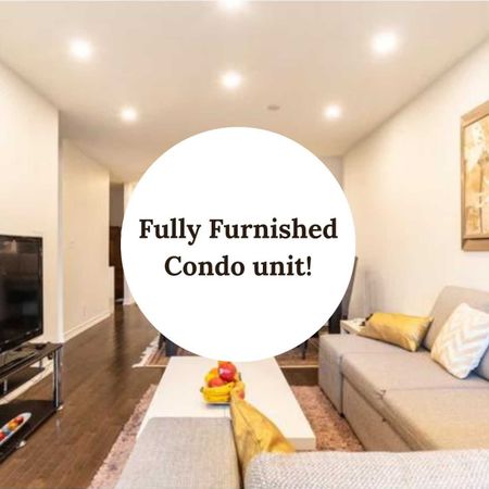 For Lease - 18 Harding Boulevard Unit# 233, Richmond Hill, Ontario - Photo 2