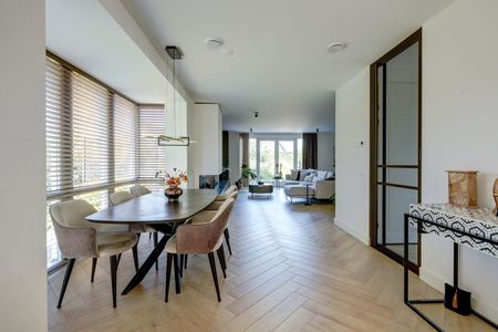 Huis te huur: Majoor 56 4208 AC Gorinchem - Photo 2