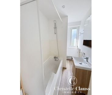 Appartement - COLMAR - 50m² - 1 chambre - Photo 6