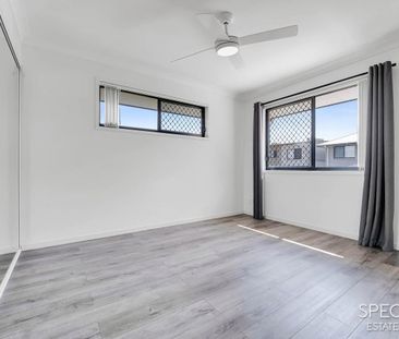 Tidy modern home in convenient location - Photo 1