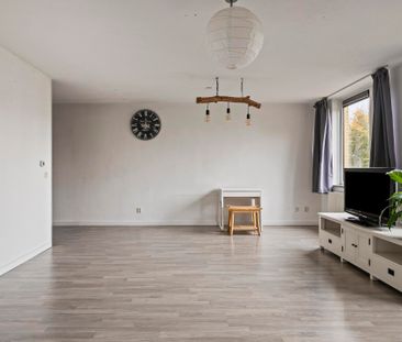 Te huur: Appartement Voorjaarstraat in Almere - Foto 5