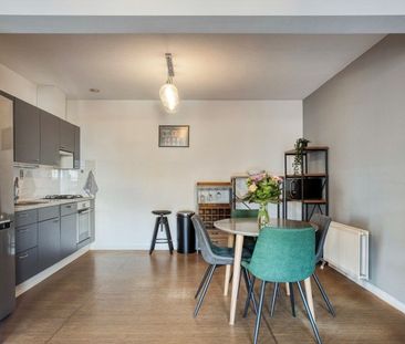 Rochussenstraat 461 - Photo 6