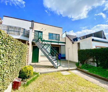 Appartement te huur in Ertvelde voor € 950 met 2 slaapkamers - Photo 2