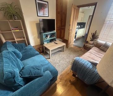 3 bedroom terraced house to rent - Photo 5