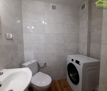 Grudziądz - Zdjęcie 1