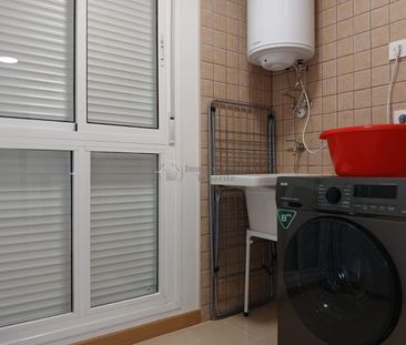 🏡 2 bedroom Apartment for Rent in Cabo Blanco - Photo 3