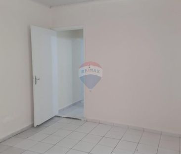 Excelente Casa no Pq. São Lucas!!! - Photo 5