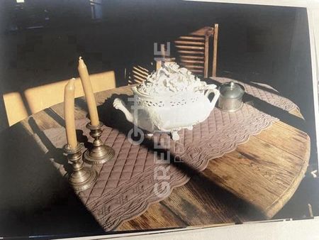 Μεζονέτα για ενοικίαση Βριλήσσια - Φωτογραφία 5