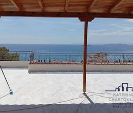 Μεζονέτα για ενοικίαση - Κορωπί, - Φωτογραφία 6