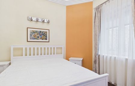 Warszawa, Praga-Południe, Warszawa, Praga-Południe - Photo 3