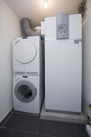 3, 2, 1, meins! - Photo 4